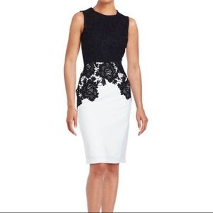 Calvin Klein Dress size 14